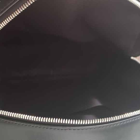 Louis Vuitton Backpack Limited Edition Damier Graphite Pixel,Green&blk - Picture 5 of 9